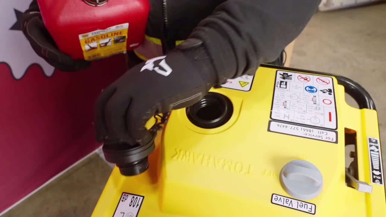バイブロランマー (VIBRO- RAMMER)1台25000円 Jumping Monkey Rammer Price - Efficient Compaction Solutions