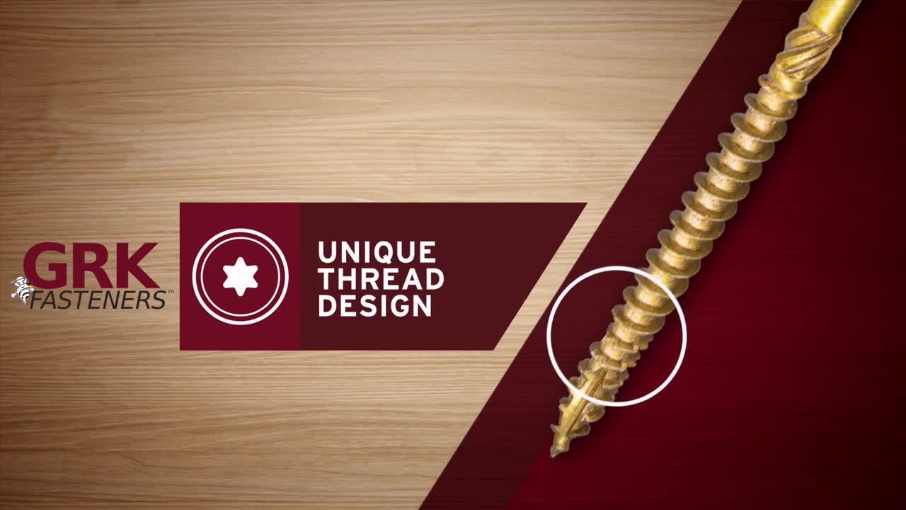#8 in. x 3-1/8 in. Star Drive Low Profile Washer Head Cabinet Wood Screw (50-per Pack) #8 in. x 3-1/8 in. Star Drive Low Profile Washer Head Cabinet Wood Screw (50-per Pack)