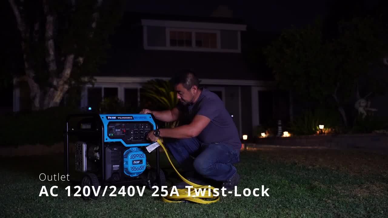 22 in. 173cc Gas Recoil Start Walk-Behind Push Field String Trimmer Mower with Adjustable Trimmer Head 22 in. 173cc Gas Recoil Start Walk-Behind Push Field String Trimmer Mower with Adjustable Trimmer Head