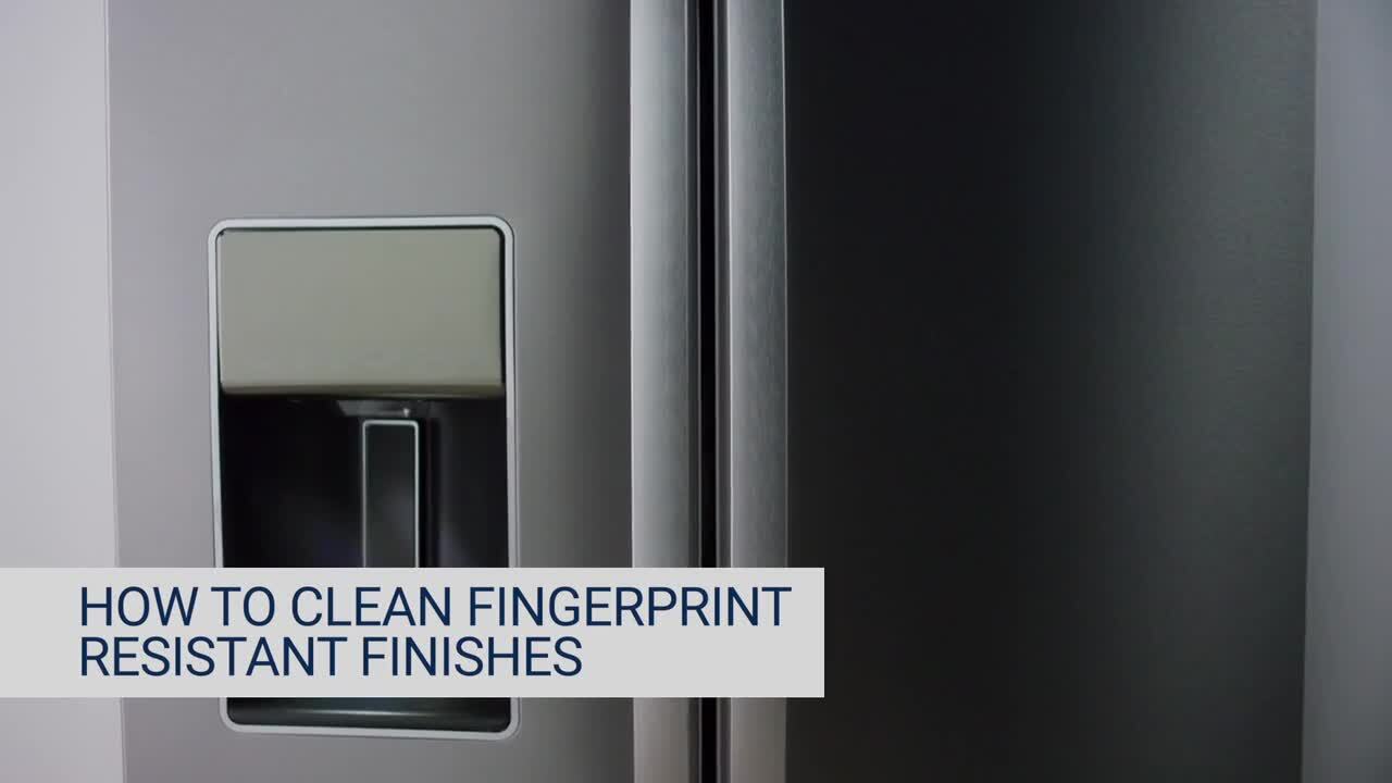 Whirlpool Top Mount Fridge (WRT541SZDZ) - Fingerprint Resistant Stainless Steel Whirlpool Top Mount Fridge (WRT541SZDZ) - Fingerprint Resistant Stainless Steel