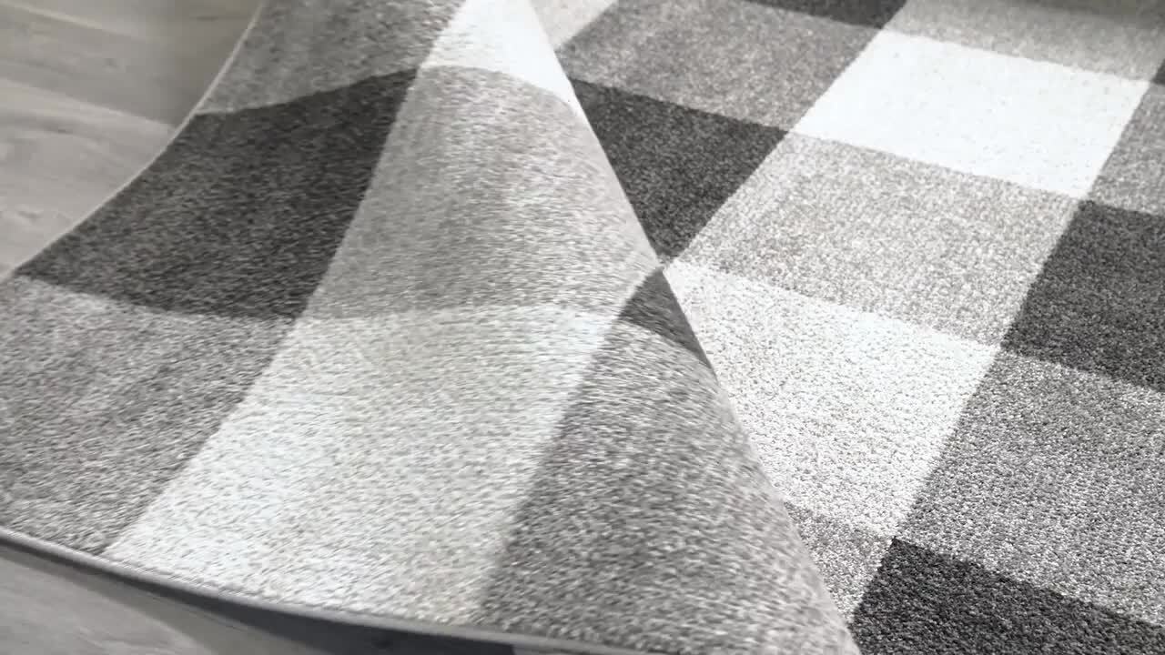 STRUMスヌード　チャコールグレー 楽天市場】スヌード チャコールグレーの通販