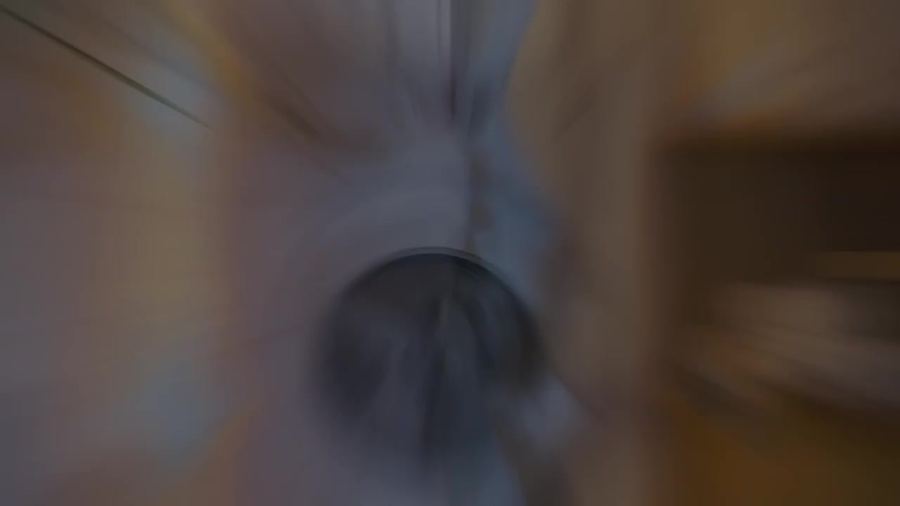 SIMZLIFE 3.5 Cu. Ft. vented Front Load Stackable Electric Compact Dryer in White with Multiple Drying Modes, Exhaust Hose ZX-CD-14-S-HD