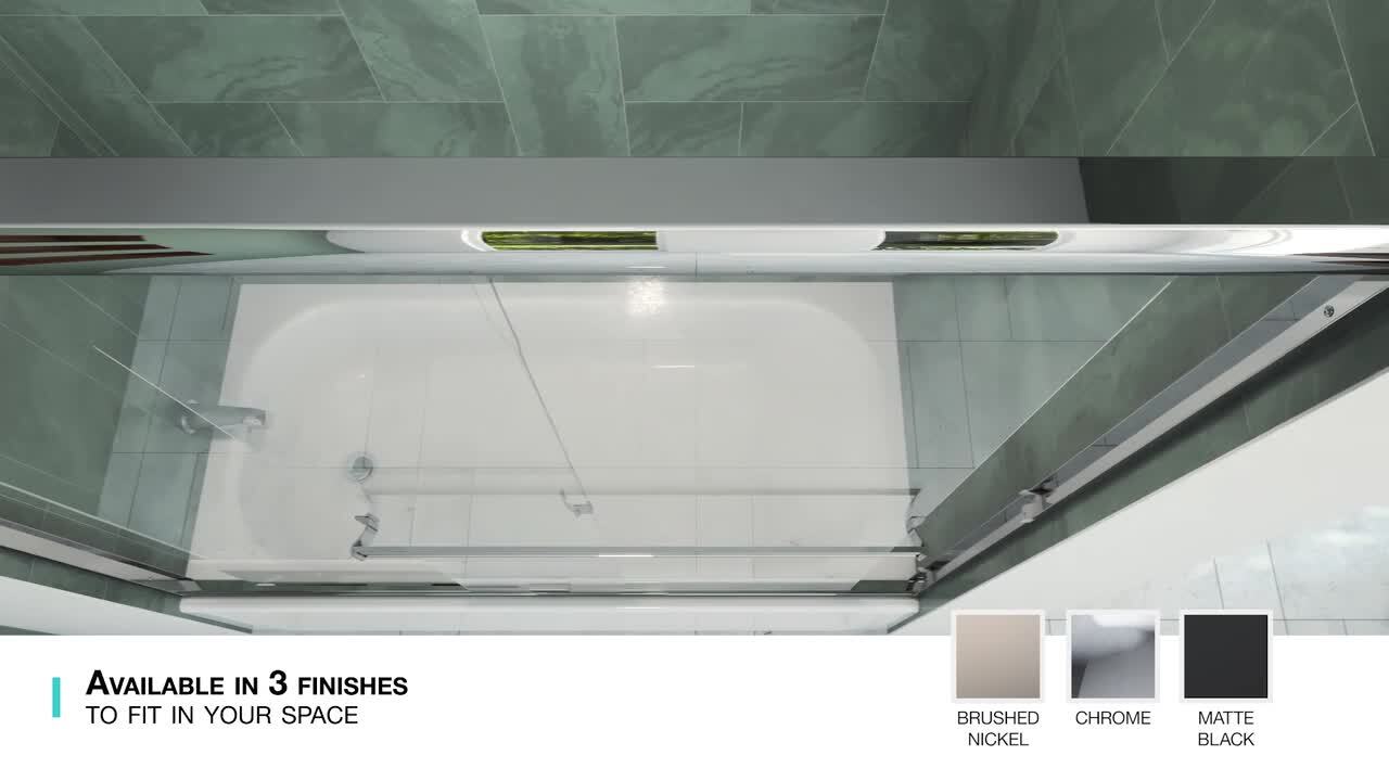 image.jpg?pubId=66036796001