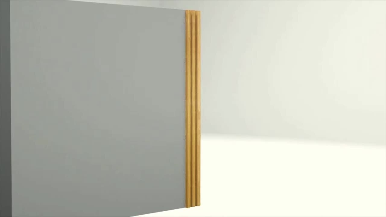 B*u様 WILDSWANS / CSS-WINGS wall B*u様 WILDSWANS / CSS-WINGS wall WILDSWANS / CSS-WINGS wall