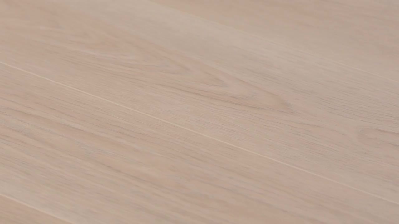 Banff Gray Hickory 30 MIL x 9 in. W x 59.8 in. L Click Lock Waterproof Luxury Vinyl Plank Flooring (22.4 sq. ft./case)