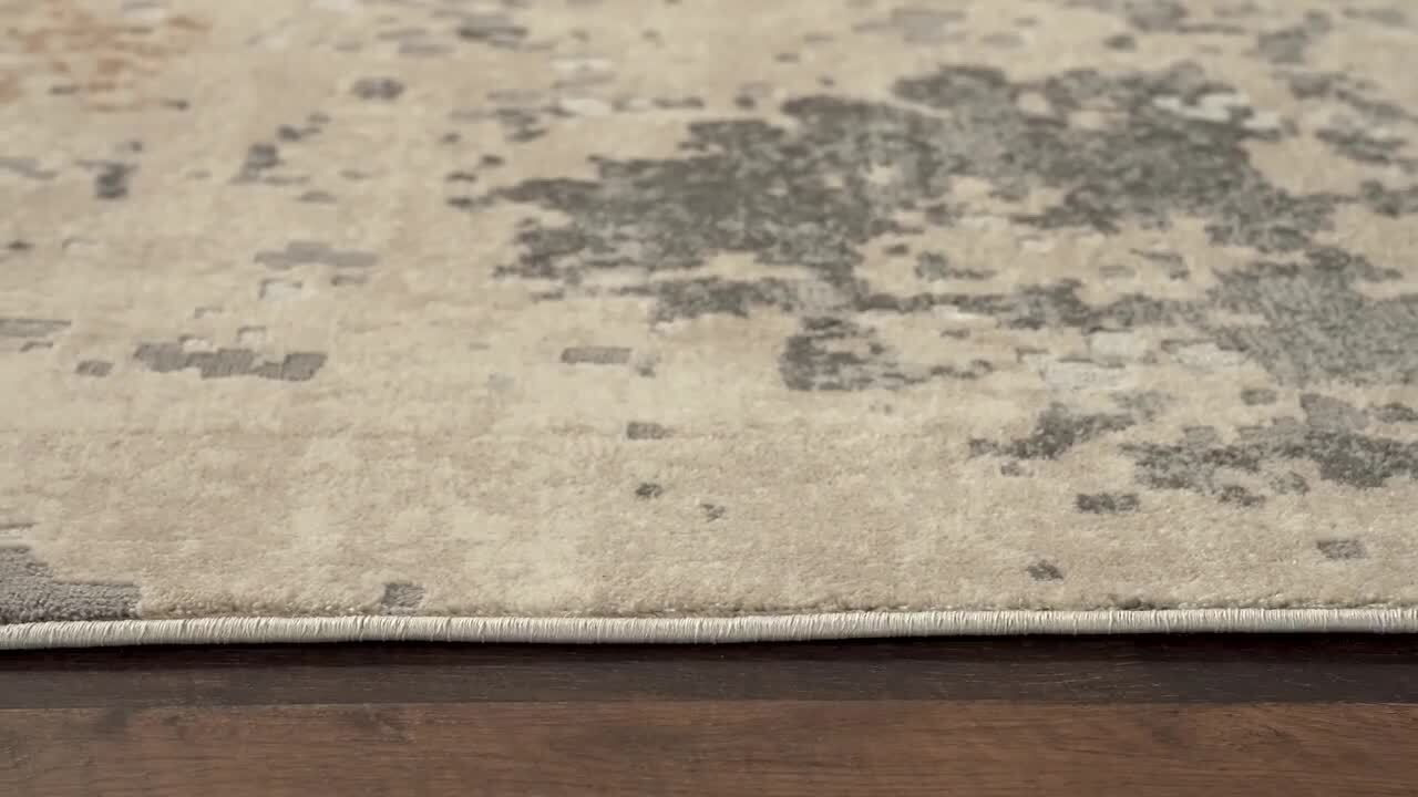 OG Logo RUG – Local GOLF