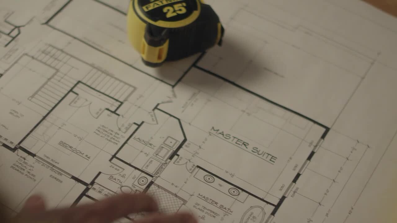 Stanley Homeowners Tool Set (38-Piece) with Bag STMT74101 - The Home Depot | Schubladeneinsätze