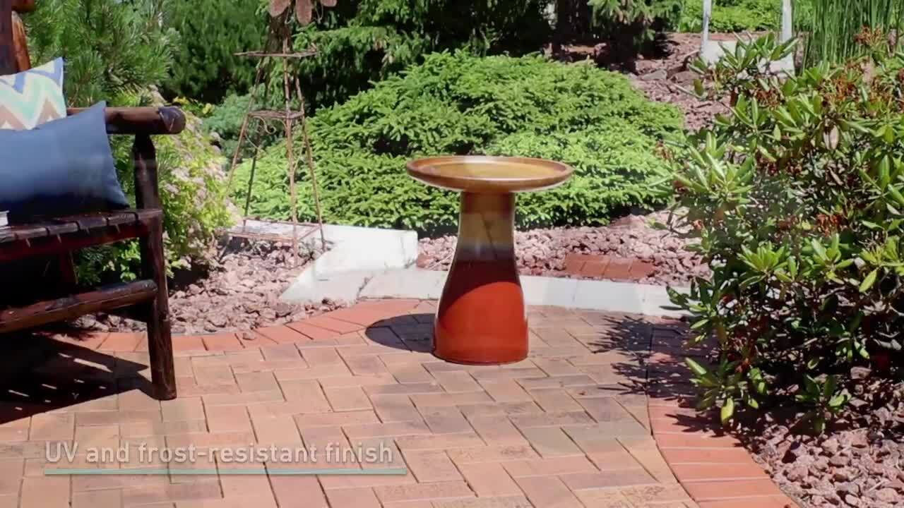 【波紋アート】AQUA ELEMENT／砂紋／15cm丸型／ナチュラルサンド／ 波紋アート】AQUA ELEMENT／砂紋／15cm丸型／ナチュラルサンド／