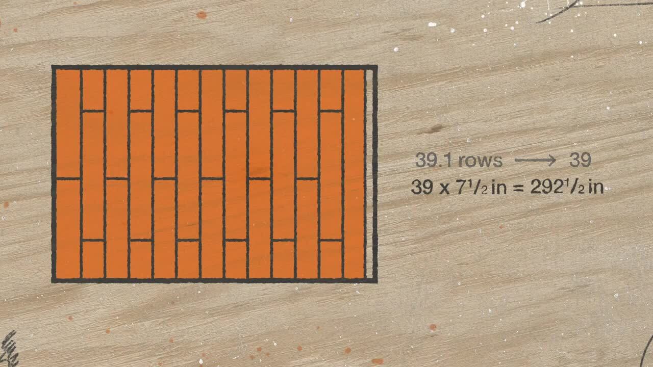 Shenandoah Oak 6.5 in. W x 48 in. L Engineered Waterproof Click Lock Hardwood Flooring (21.67 sq. ft./case) Shenandoah Oak 6.5 in. W x 48 in. L Engineered Waterproof Click Lock Hardwood Flooring (21.67 sq. ft./case)