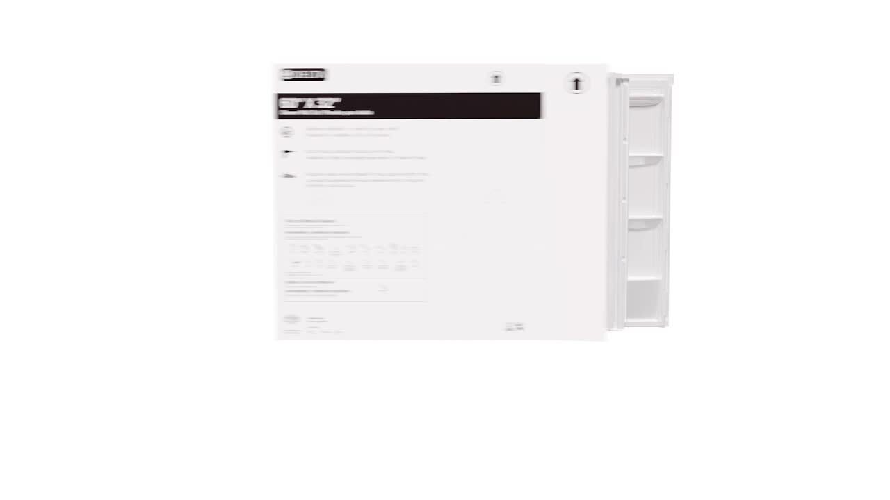 Classic 500 Curve 32 in. x 60 in. x 60 in. Rectangular Tub/Shower Combo Unit in White Classic 500 Curve 32 in. x 60 in. x 60 in. Rectangular Tub/Shower Combo Unit in White