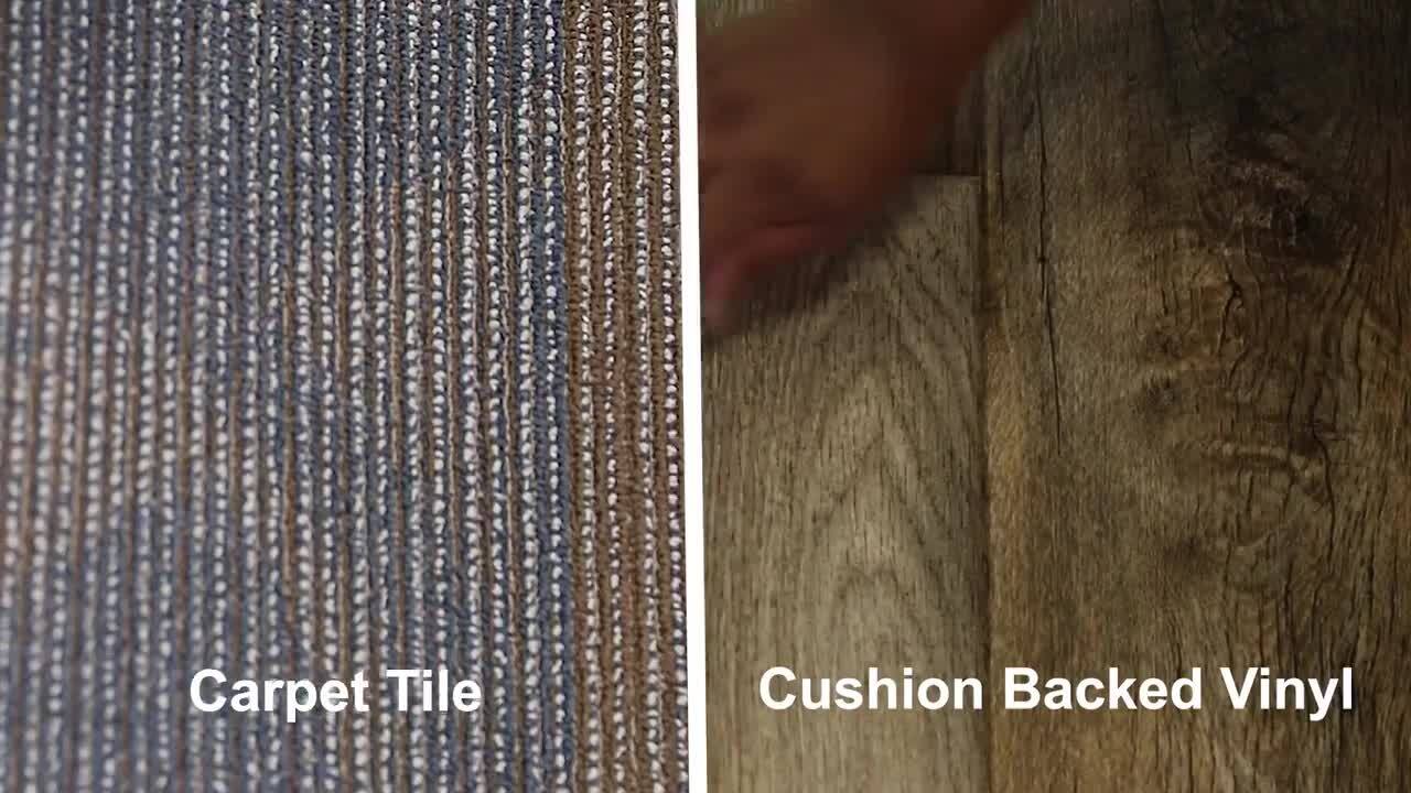 Henry - 650R 1 Gal. Releasable Bond Pressure Sensitive Adhesive