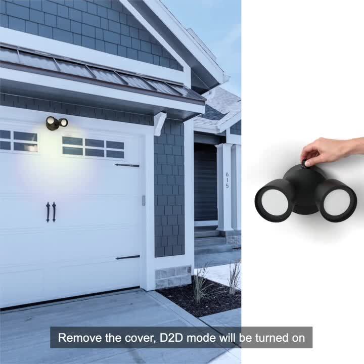 Commercial Electric Dusk to Dawn Sensor Bronze Exterior Outdoor Commercial Electric Dusk to Dawn Sensor Bronze Exterior Outdoor