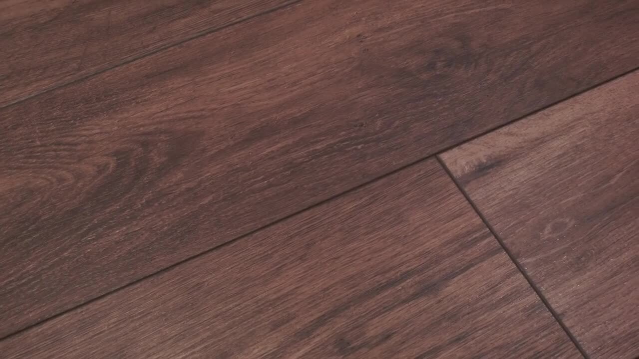 Mohawk 18-Piece 8-in x 48-in Weathered Deck Luxury Adhesive Vinyl Plank Flooring Mohawk 18-Piece 8-in x 48-in Weathered Deck Luxury Adhesive Vinyl Plank Flooring