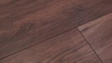 Mohawk Take Home Sample - Elite Nampa Oak 20 Mil T x 9.13 in. W x 8 in. L  Click Lock Waterproof Lux Vinyl Plank Flooring - Yahoo Shopping