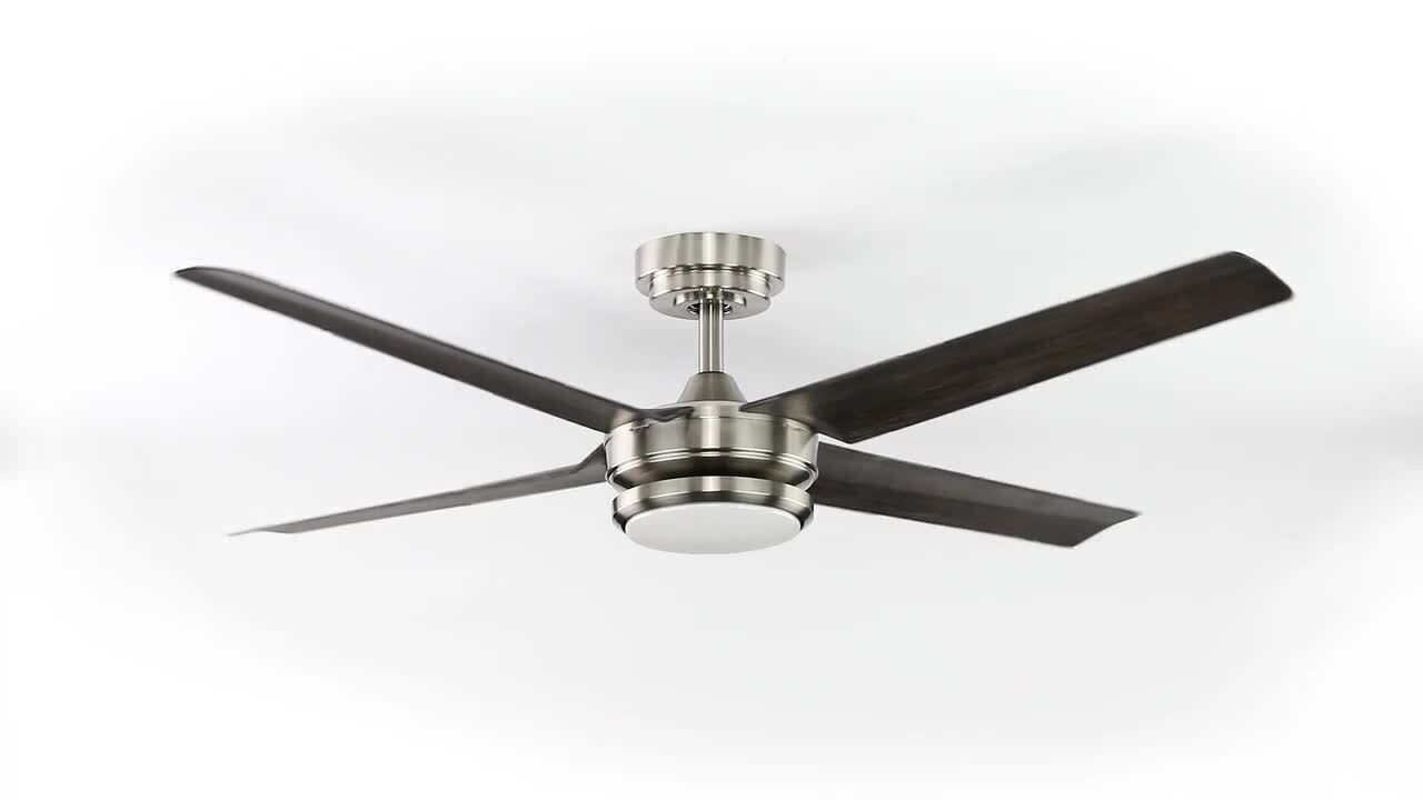 laritza 56 ceiling fan