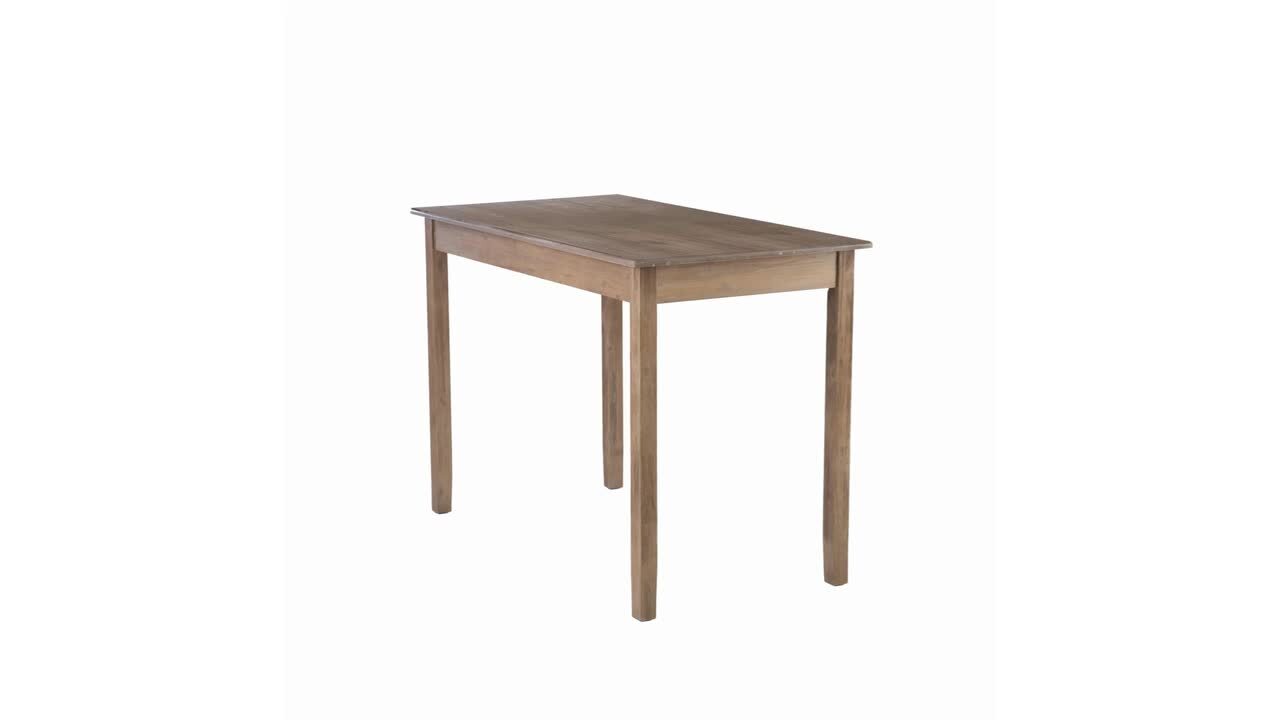 HL WOOD TABLE JERRY'S ORIGINAL ウォールナット Amazon.com: JESONVID Solid Wood Coffee Table with Tempered