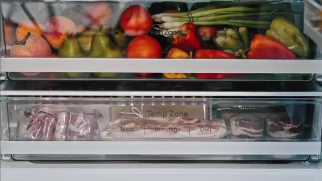 Ohio Freezer Meat Finder
