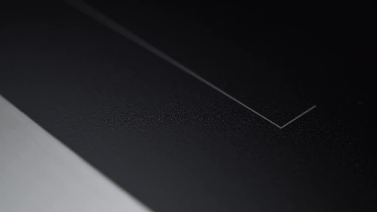 ZLINE Paramount Induction Range - Thumbnail 3