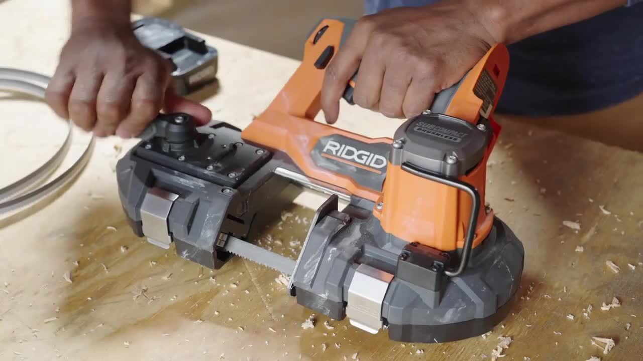 58895 K-25-DH ハンドスピンナー 1台 RIDGID(日本エマソン
