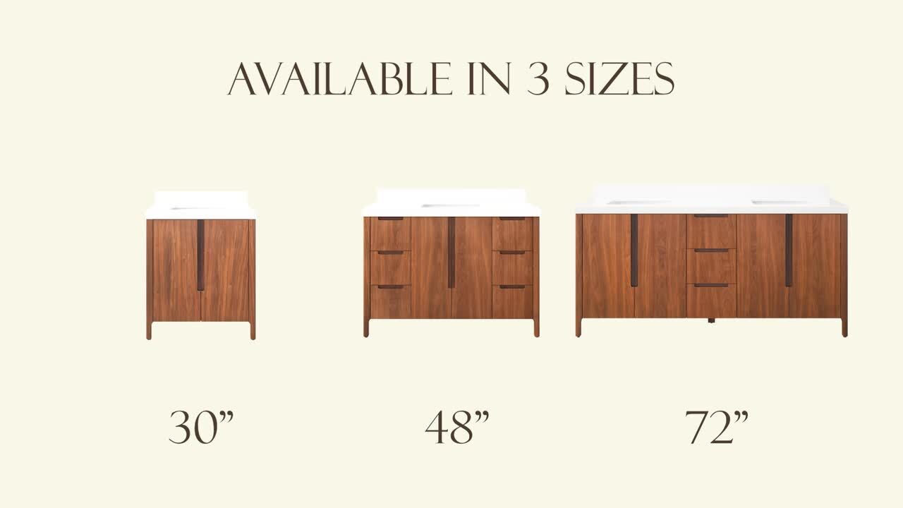 Martin Bristol Office Desking Unit - 56 Martin Bristol Office Desking Unit - 56