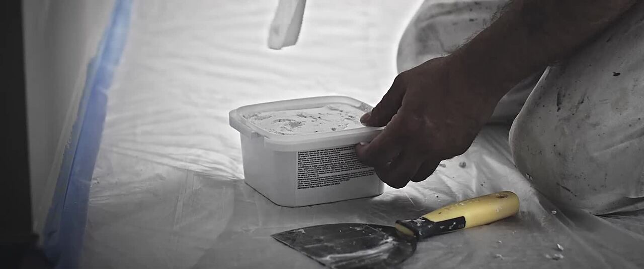 3M 40 Grit Coarse Paint and Rust Stripper
