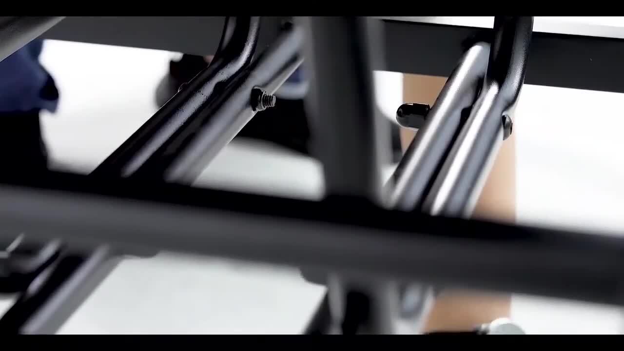 ふるさと割】 hxo design table(エイチエックスオーデザイン