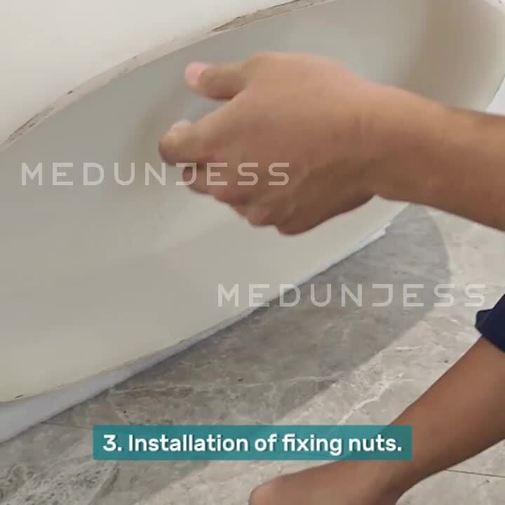 MINNANO & SEPARATE BATH TOILET クッション minnano SEPARATE BATH ＆ TOILET クッション 小 - メルカリ
