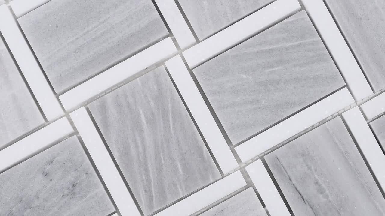180 Floor tiles ideas  floor design, marble flooring design, floor tile  design