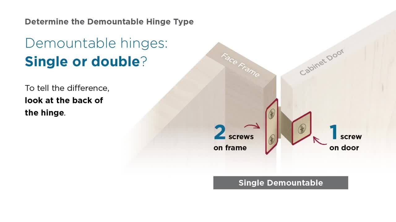 Triangle Rings: 1 1/2 Triangle Rings: 1 1/2