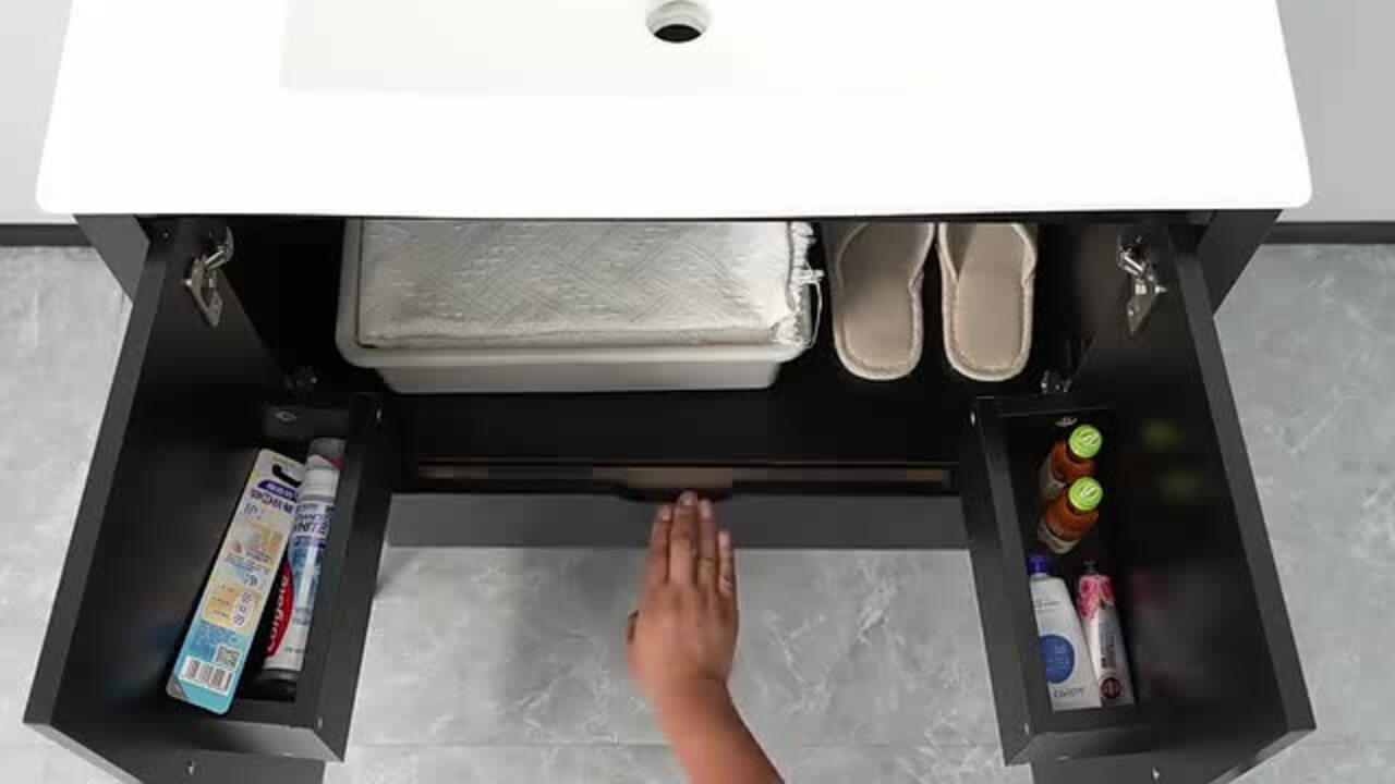 ミルティ　0823 Amazon.com: TCMT Motorcycle Gear Shift Lever Shifter Pedal