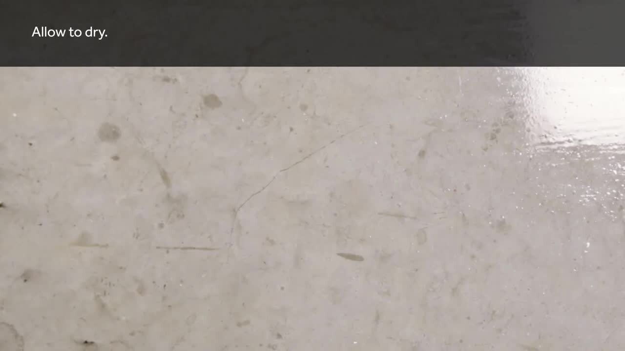 BEHR PREMIUM 1 gal. White Self-Priming 1-Part Epoxy Satin Interior/Exterior  Concrete and Garage Floor Paint 90001 - The Home Depot
