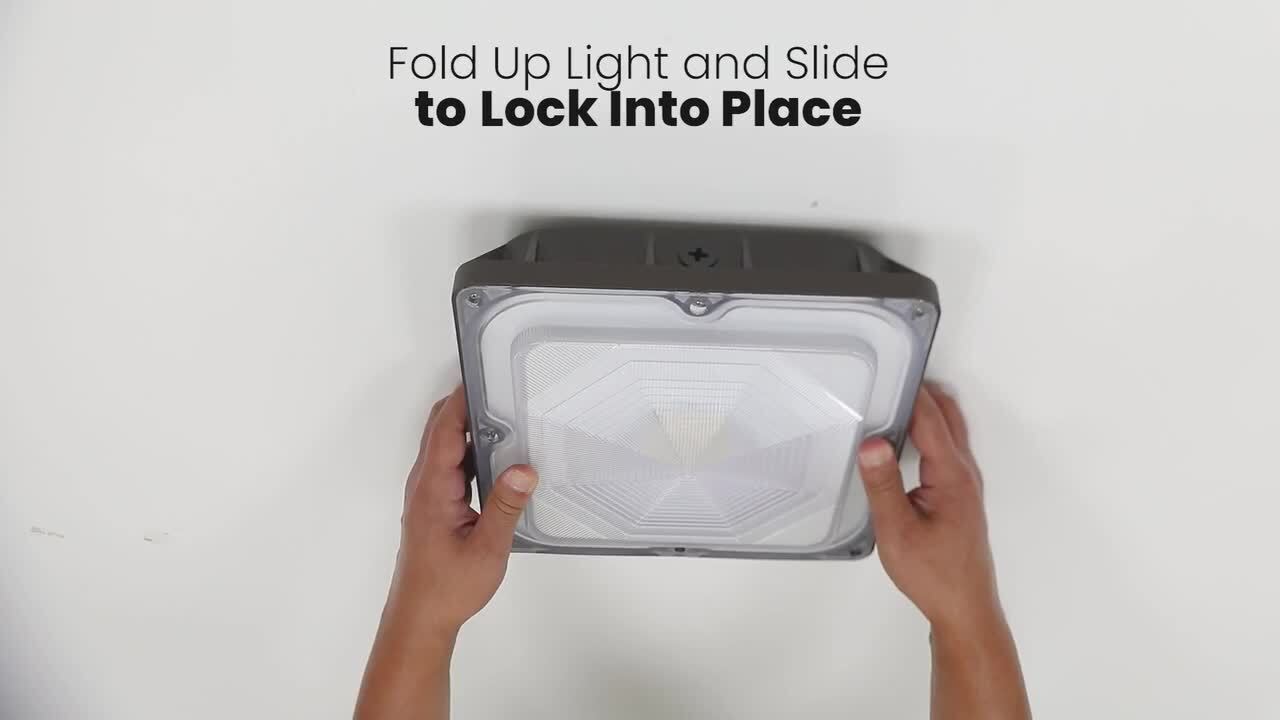 Cascadia 240-Degree 2000-Lumen Bronze Hardwired Integrated LED Motion-Activated Flood Light with Timer Cascadia 240-Degree 2000-Lumen Bronze Hardwired Integrated LED Motion-Activated Flood Light with Timer