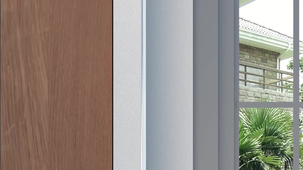 ヴィンテージ　ミラー　CALVERT EXTRA ヴィンテージ ミラー CALVERT EXTRA ヴィンテージ ミラー CALVERT