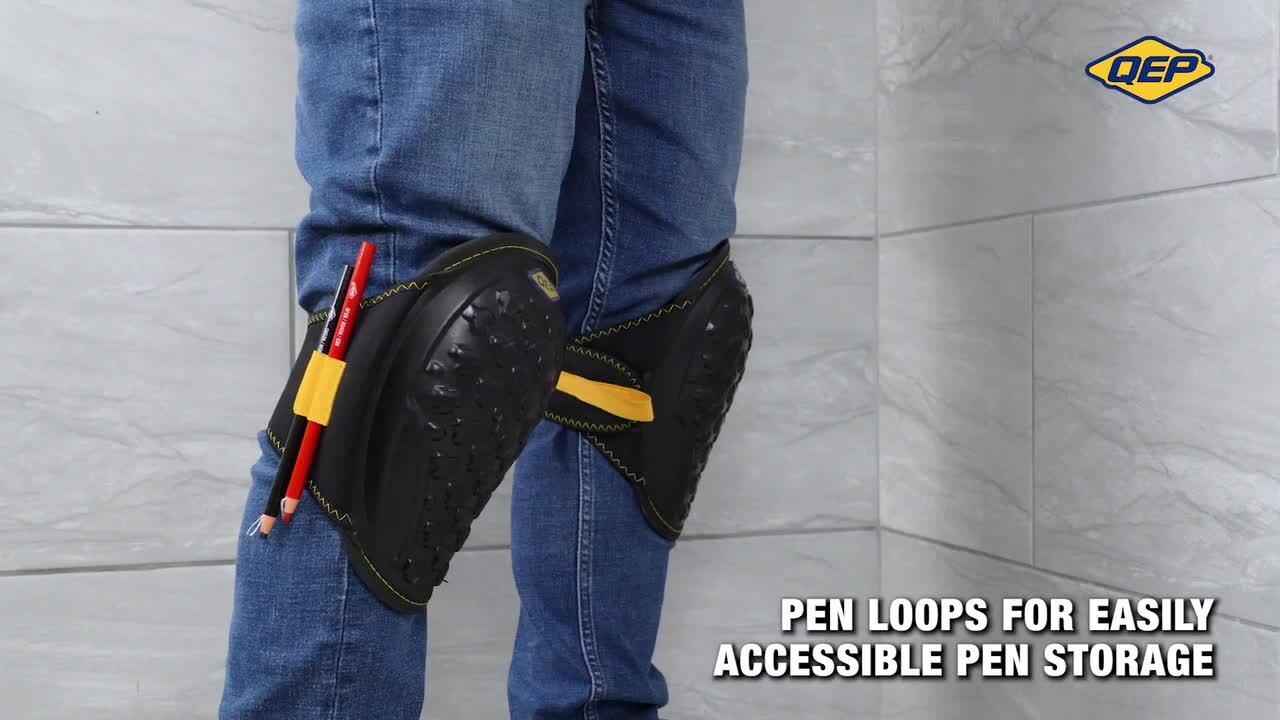 AWP Gel Pro Comfort Hinge Carpet Tile, | Ubuy