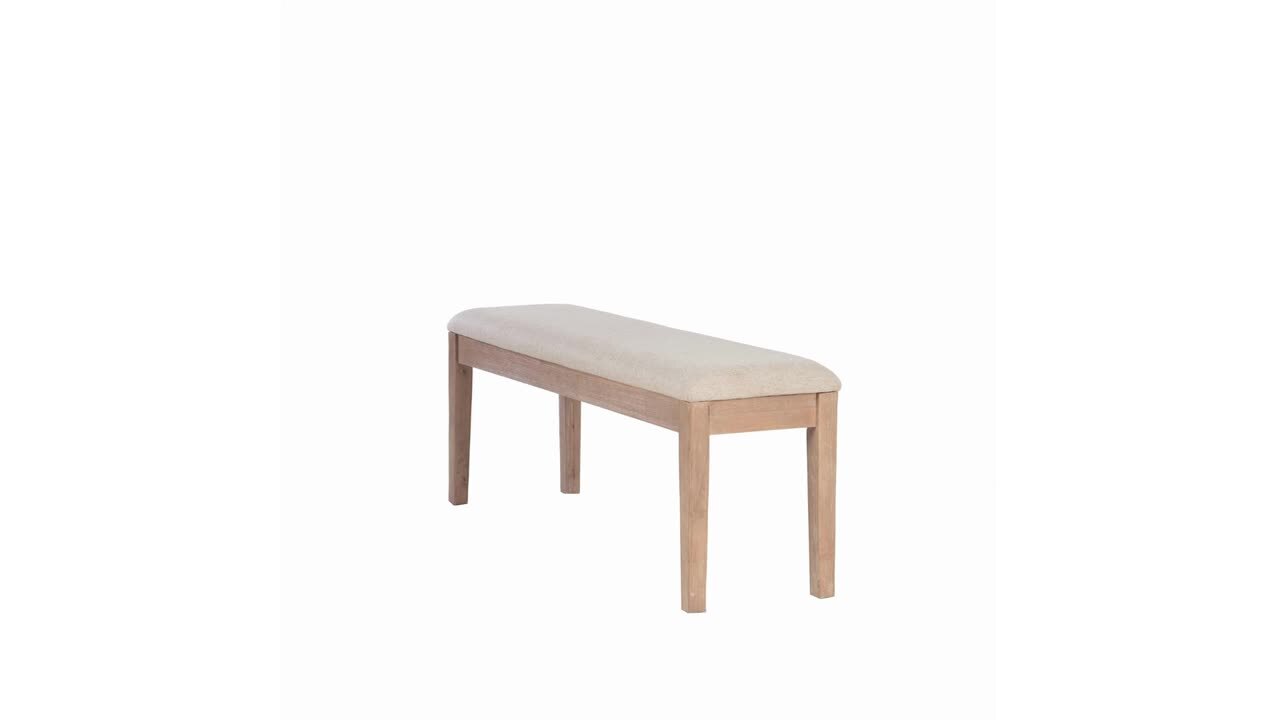 14 14