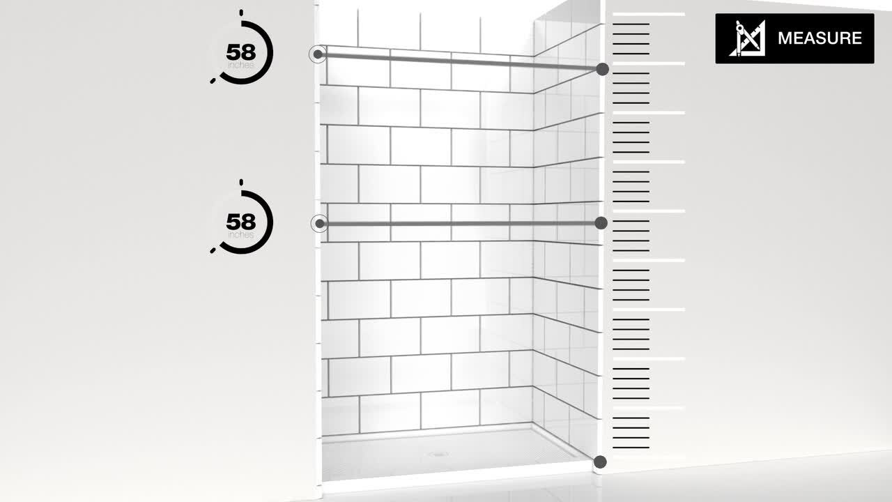 ＊handmade＊no.239〜241 Stolx Freres stainless steel back, case no.6952 , Swiss made