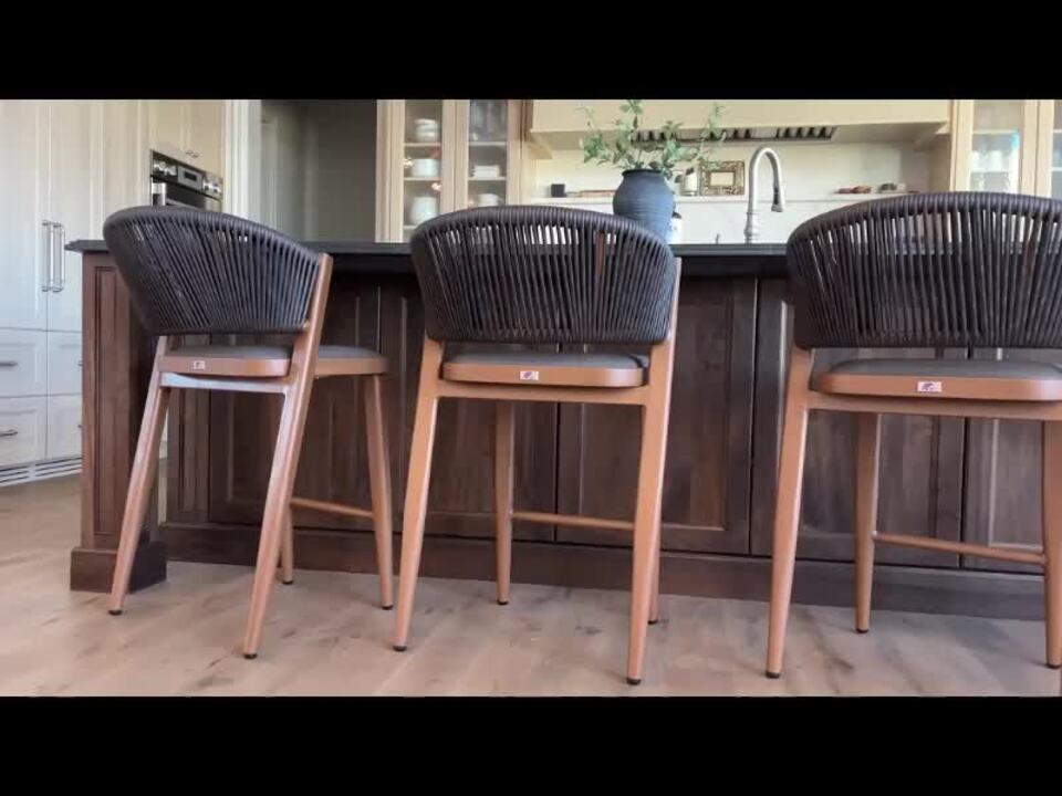 ネイバフーフッド　スツール 24530-HERO_grande.jpg?v=1718877270