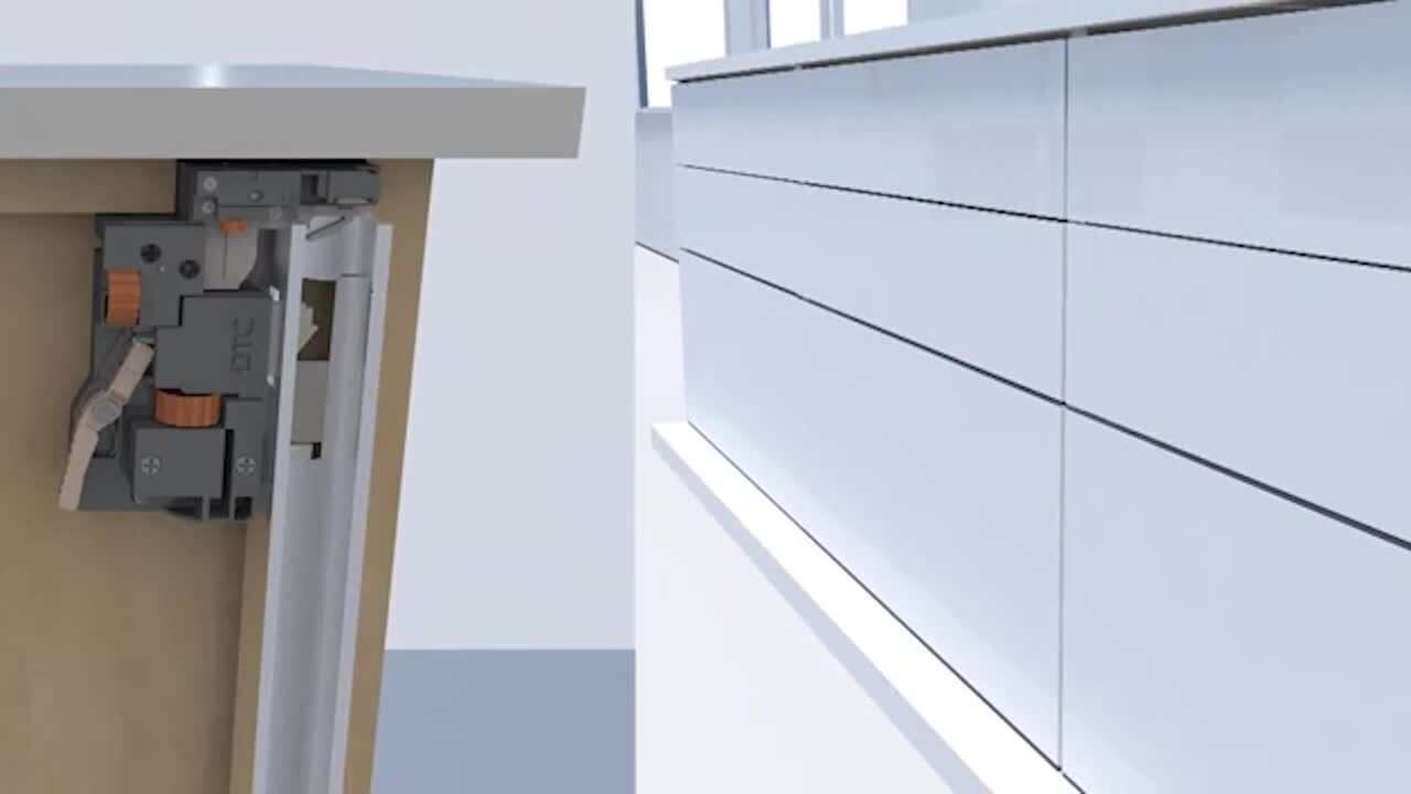 ヴィンテージ品✨️ アメリカ製 VANITY フェニックス ブローチ 二羽のフェニックスのブローチ ヴィンテージ アンティーク風