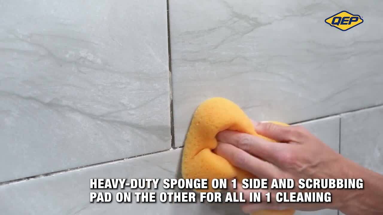 The 11 Best Kitchen Sponges of 2024 - Reviews by Your Best Digs