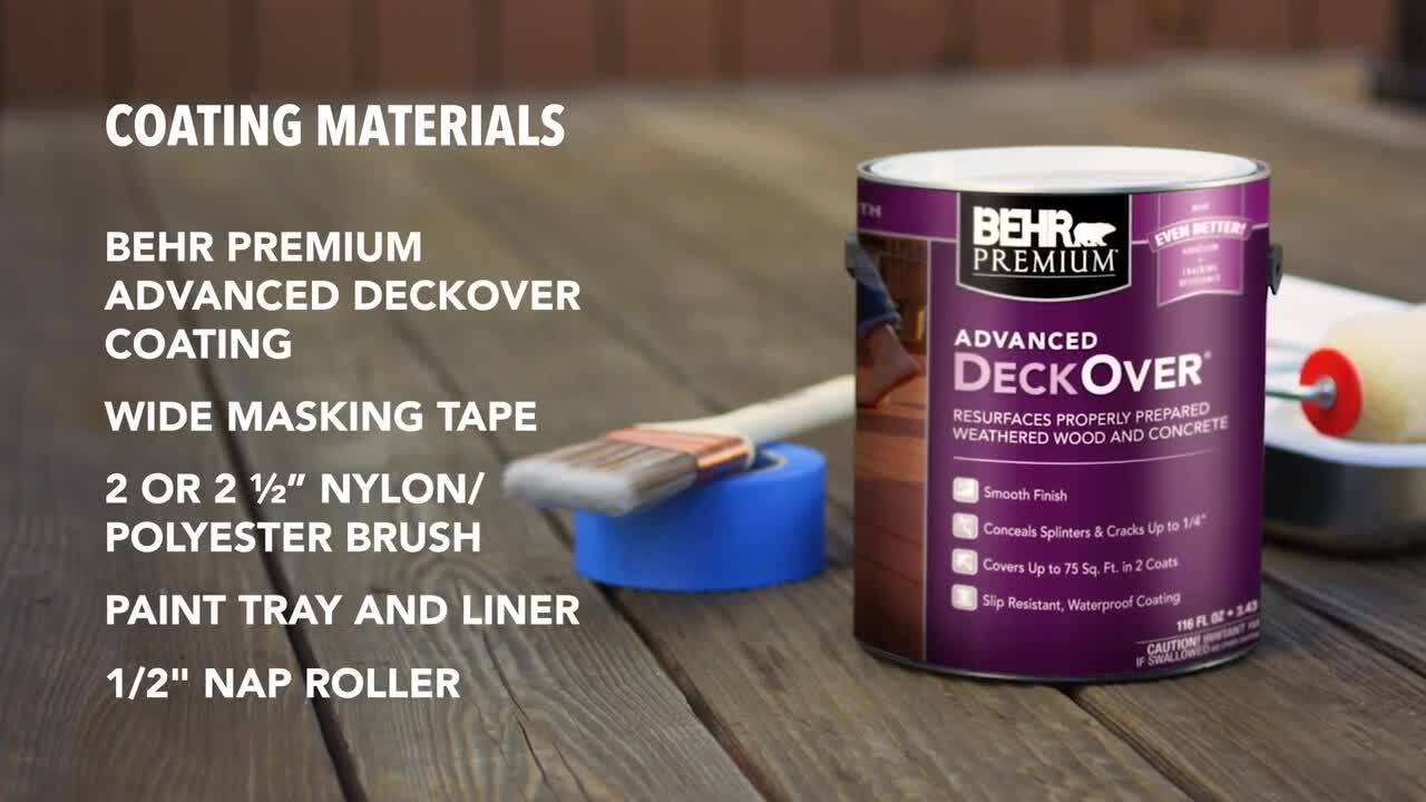 Behr SC-115 Antique Brass Precisely Matched For Paint and Spray Paint