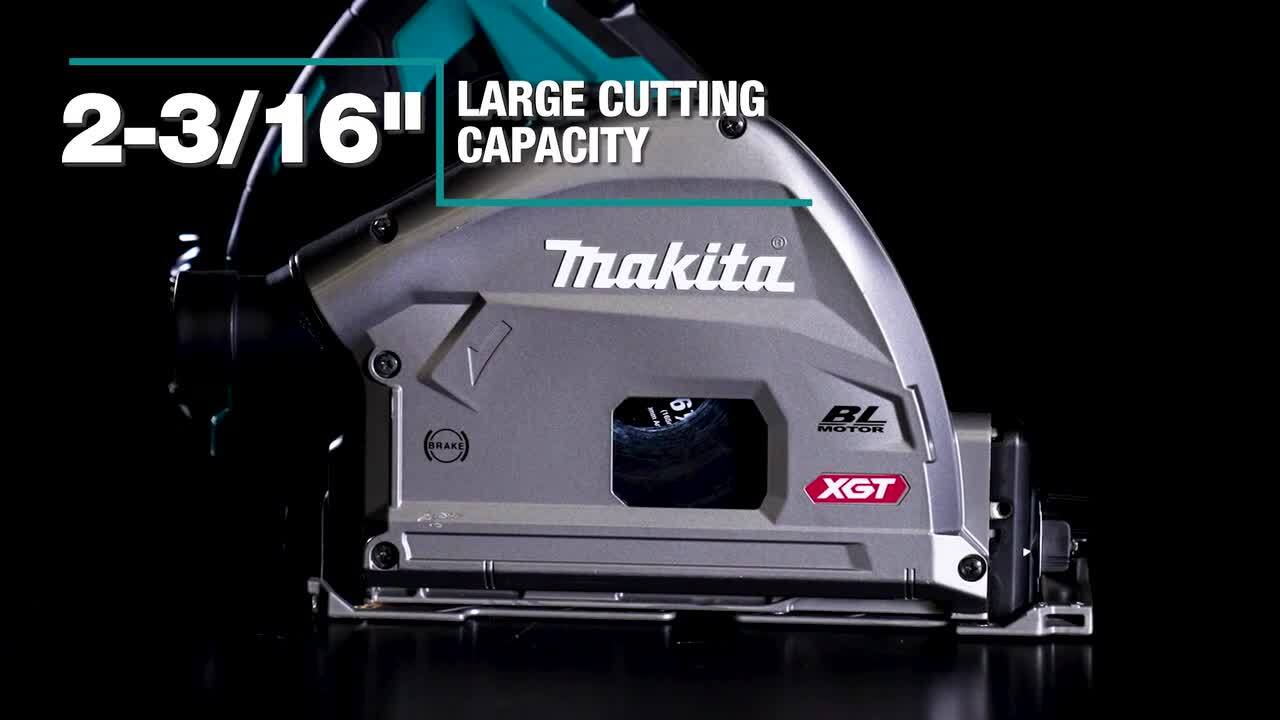 Makita 347569-6 Pull Slide Replacement Part For Power Tools