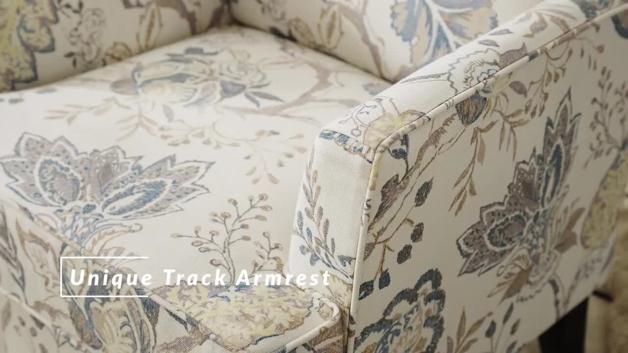 flowerlower320design Brown Feather Infinite 20 - in Boheme Brown | Shaw Floors