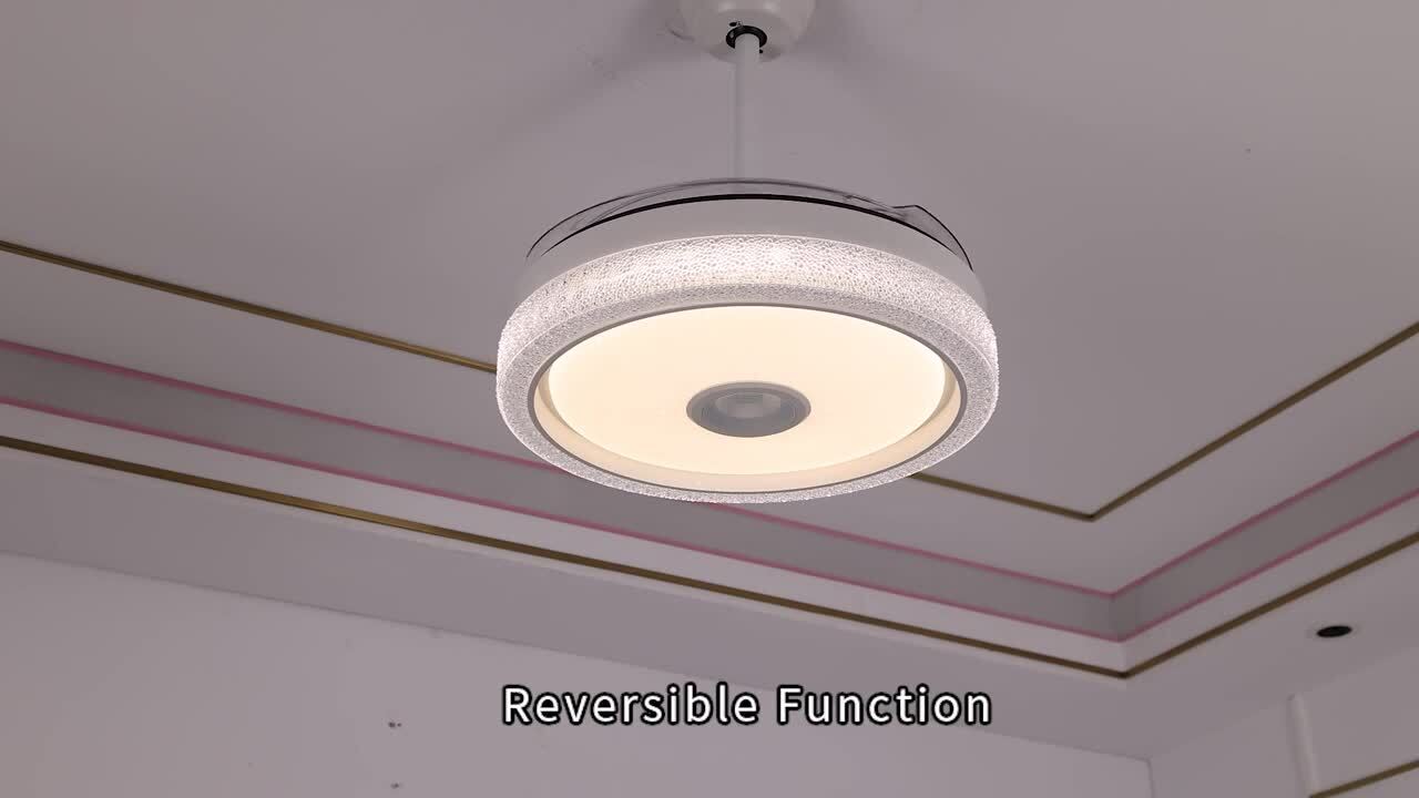 6366657980112