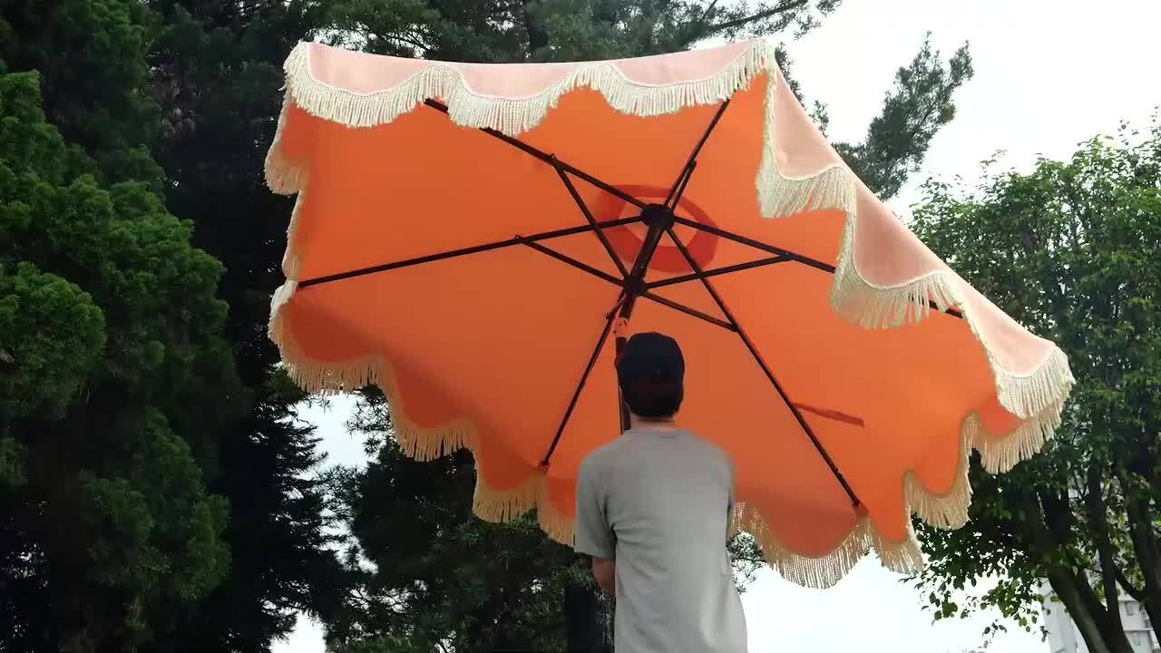 athome patio umbrellas Shop All Patio Umbrellas
