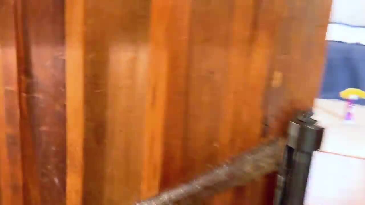 6363129225112