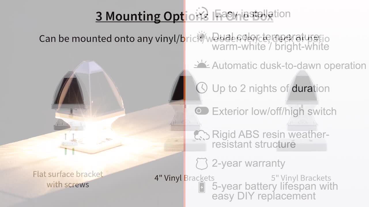 アサガラワークス コースター ※通電確認済み ALBM:1.51 Led