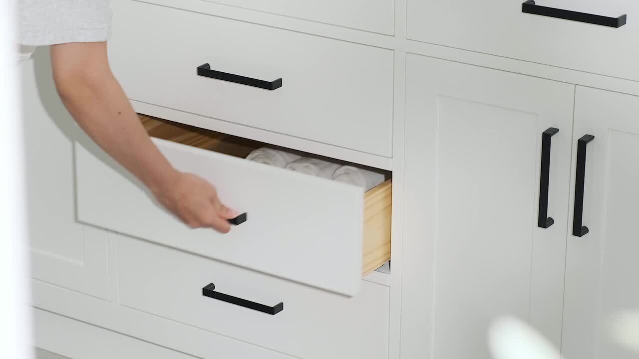 ハートドロップス「Dears Assort Duet」ホワイト ハートドロップス「Dears Assort Duet」ホワイト