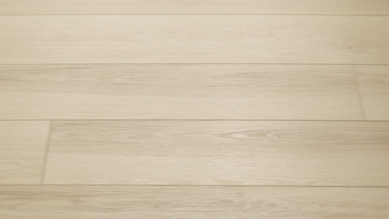 French Oak Dublin 12 MIL 7.2 in. x 48 in. Click Lock Waterproof Luxury Vinyl Plank Flooring (23.9 sq. ft./case)