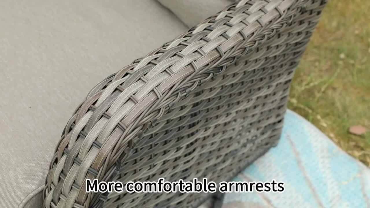 Have a question about Opohoro ArcoBay Metal and Yellow