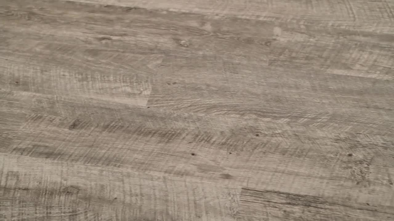 Troubleshooting Glue-Down Vinyl Plank Flooring: Uncovering Common Issues